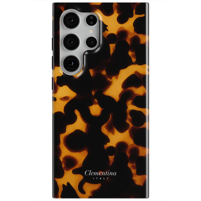 Tortoise Tough Case