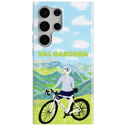 Val Gardena Tough Case