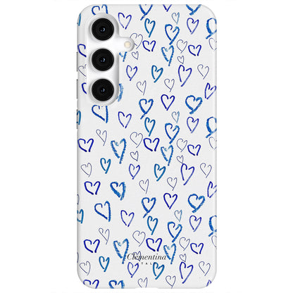 Amore Magnetic Tough Phone Case