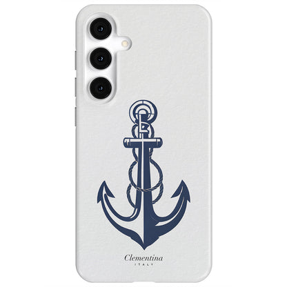 Anchor Tough Case