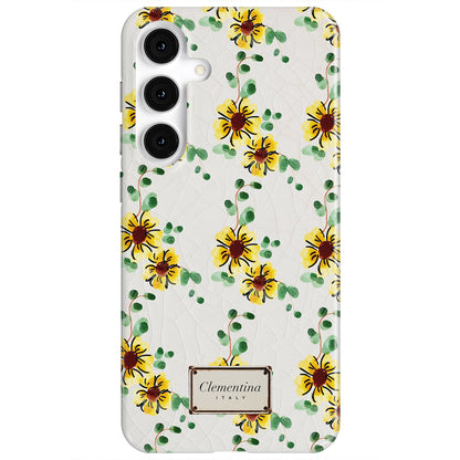 Fiori Snap Case