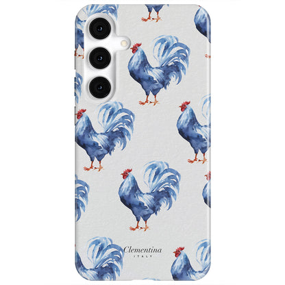 Gallo Magnetic Tough Phone Case