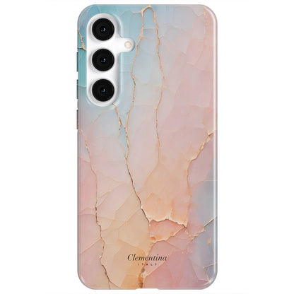 Gemstone Snap Case