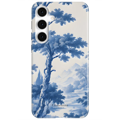 Il Albero Snap Case