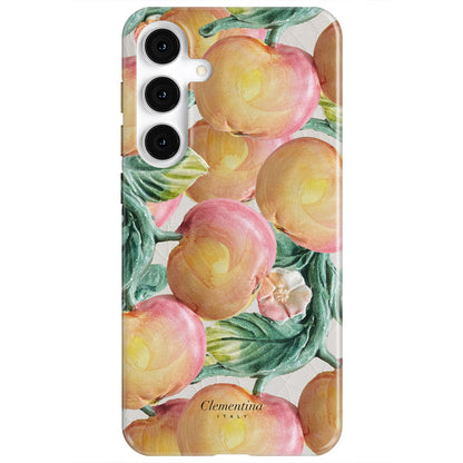 Mele Magnetic Tough Phone Case