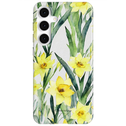 Narcizo Magnetic Tough Phone Case