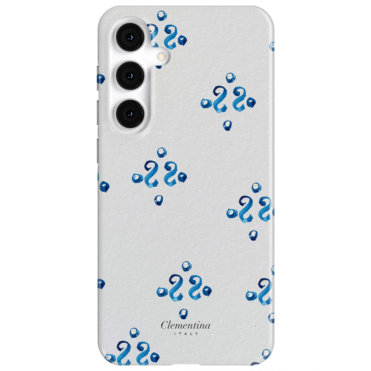Spruzzo Magnetic Tough Phone Case