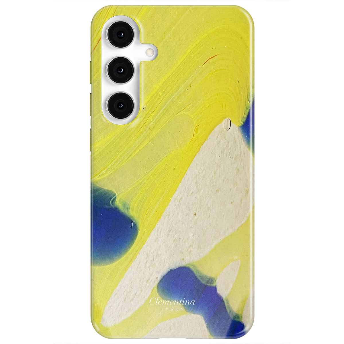 Venetian Glass Magnetic Tough Phone Case
