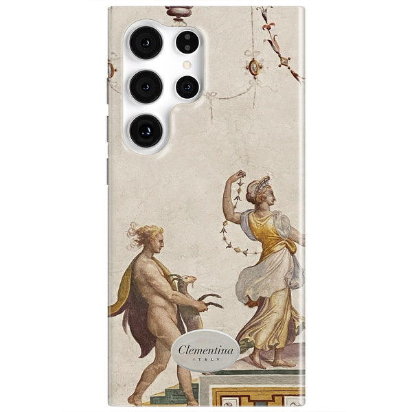 Dipinto Antico Tough Case