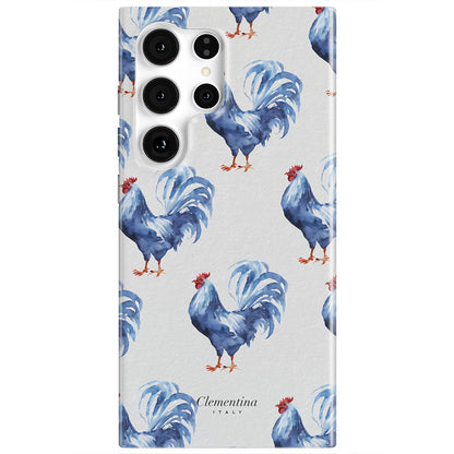 Gallo Magnetic Tough Phone Case