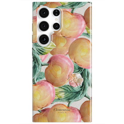 Mele Magnetic Tough Phone Case