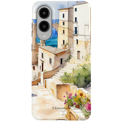 Acquerello Tough Case