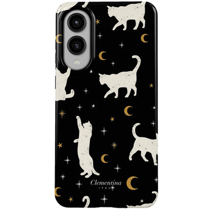 Binx Tough Case