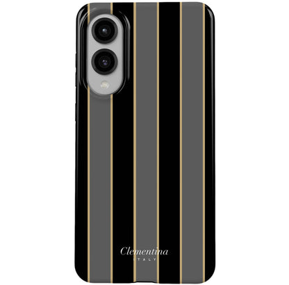 Blackwood Stripes Tough Case