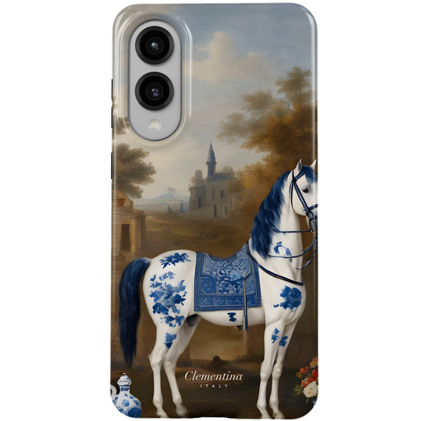 Cavallo Tough Case