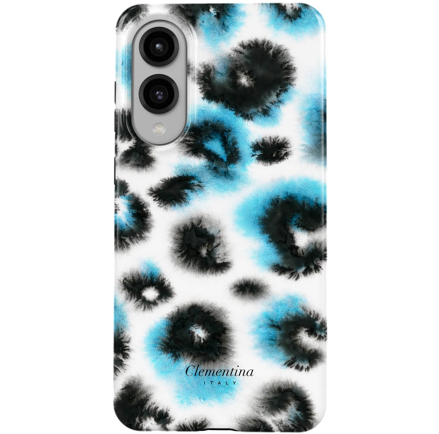 Celestina Tough Case