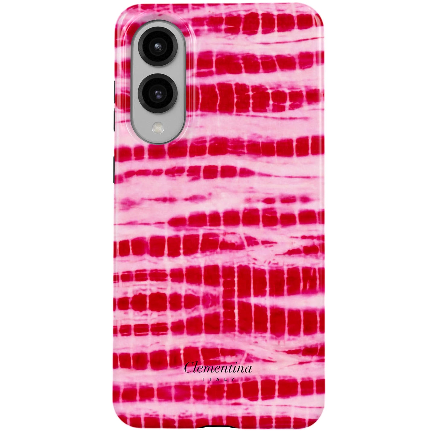 Ciccetta Tough Case