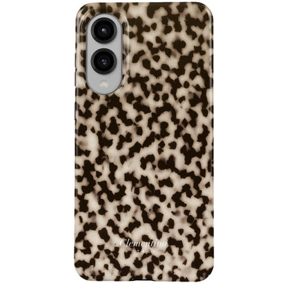 Dark Night Tough Case