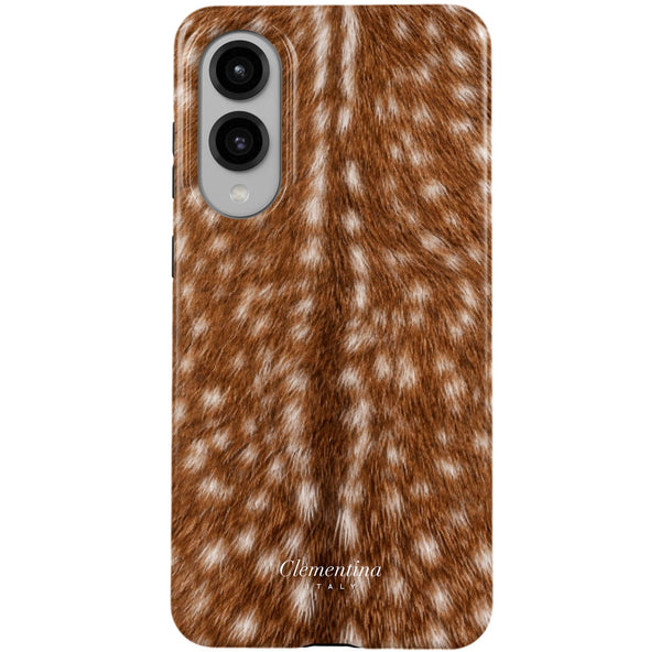 Deer Tough Case