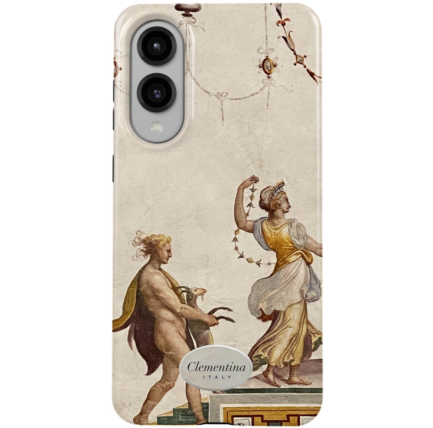 Dipinto Antico Tough Case