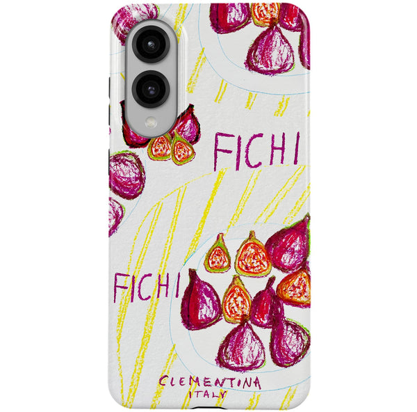 Fichi Tough Case