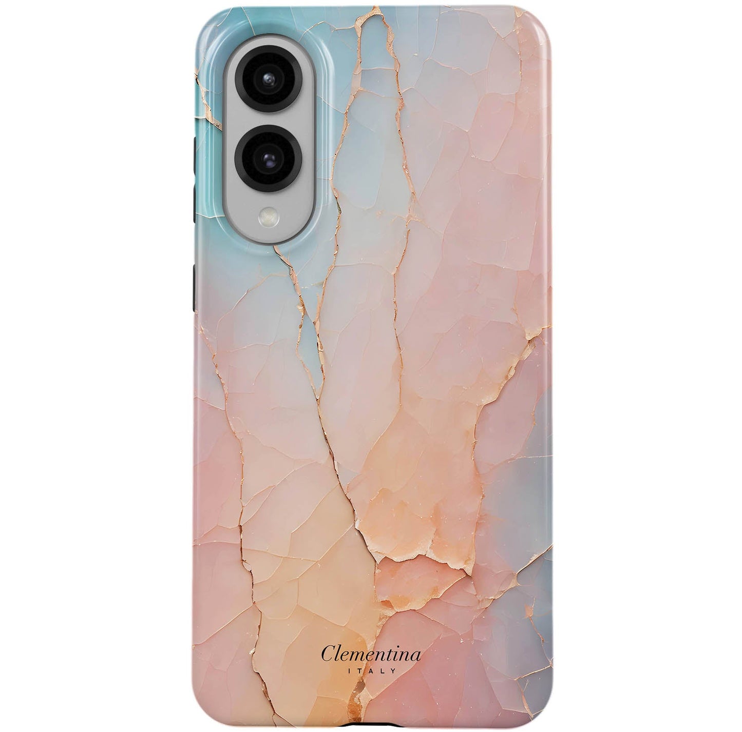 Gemstone Tough Case