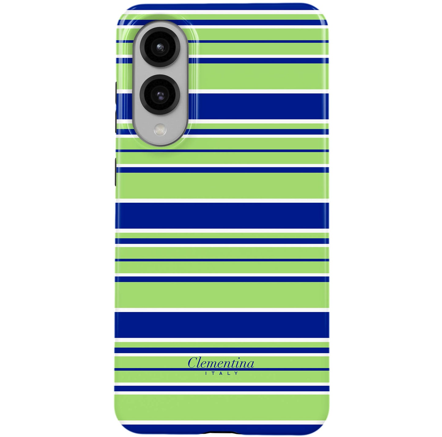 Giulia Tough Case
