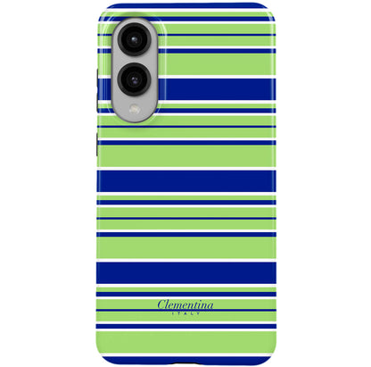 Giulia Tough Case
