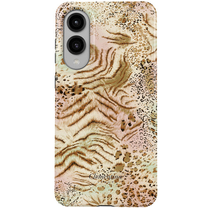 Graziella Tough Case