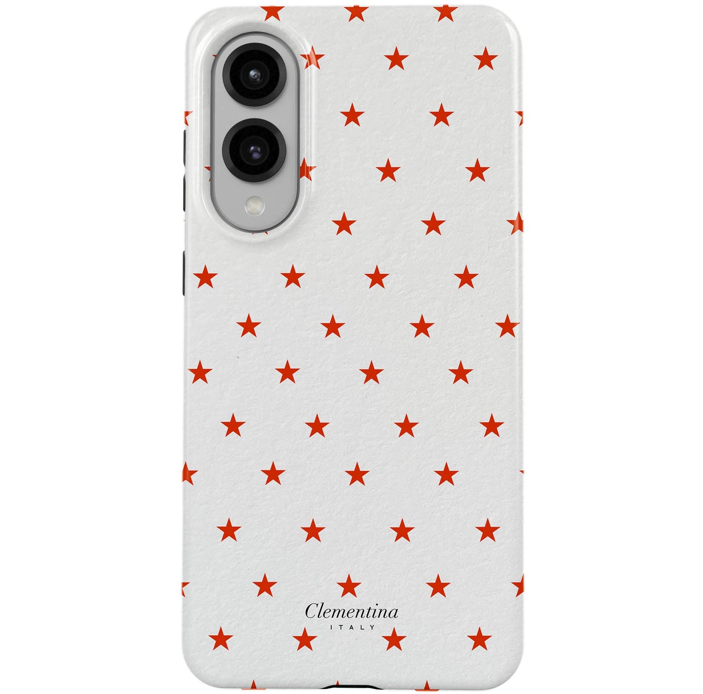 Le Stelle Tough Case