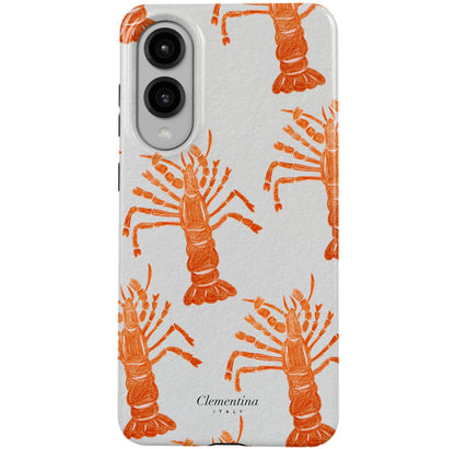 Lobster Tough Case