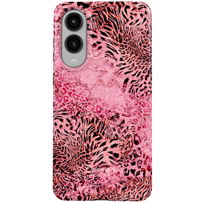 Maddalena Tough Case