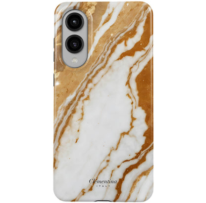 Marble Tough Case