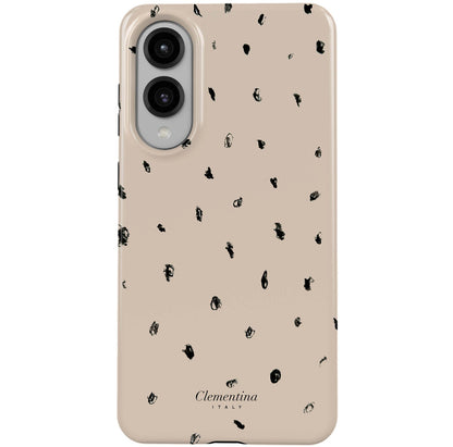 Milano Dots Tough Case