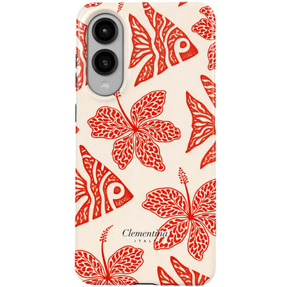 Ocean Breaze Tough Case