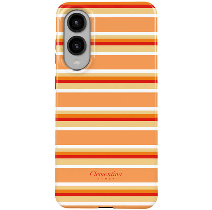 Paola Tough Case