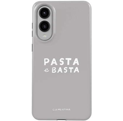 Pasta Tough Case