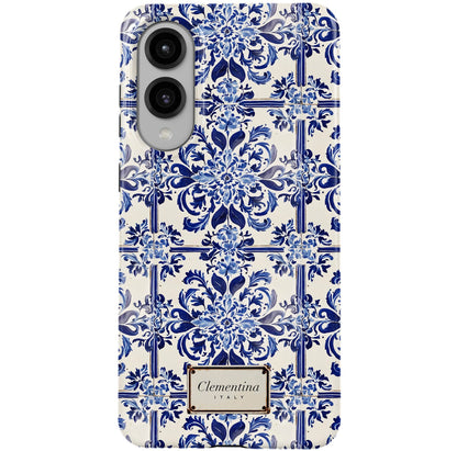 Piastrella Antica Tough Case