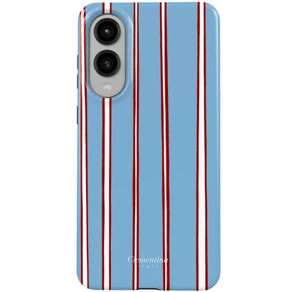 Sienna Sky Tough Case