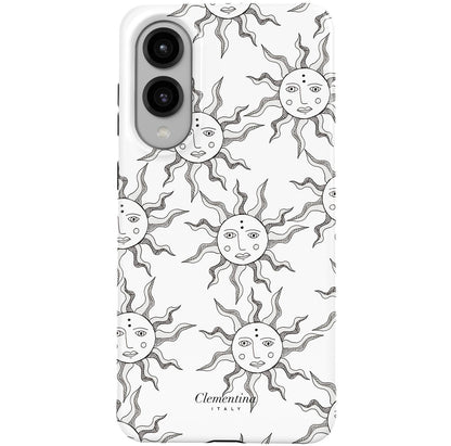 Soleggiato Tough Case