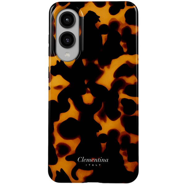 Tortoise Tough Case