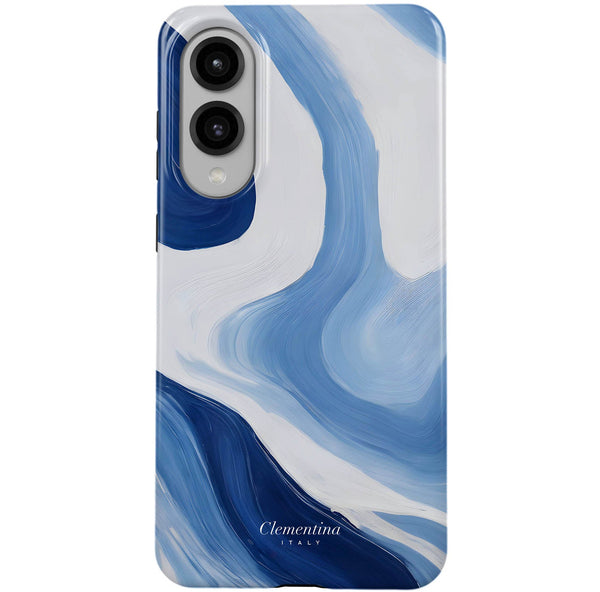 Waves Tough Case
