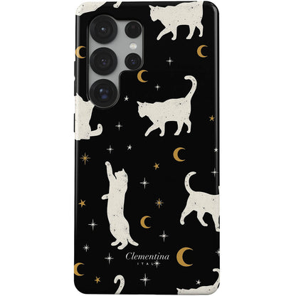 Binx Magnetic Tough Phone Case