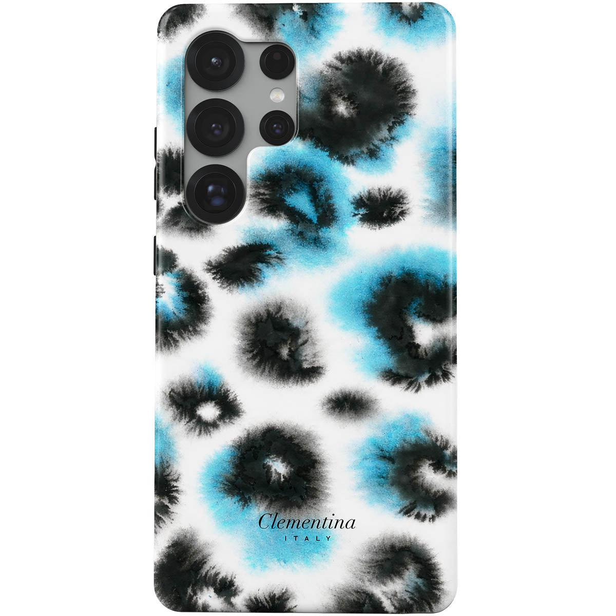 Celestina Tough Case