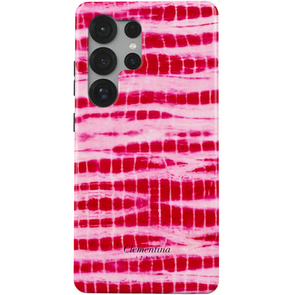 Ciccetta Tough Case