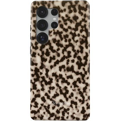 Dark Night Tough Case