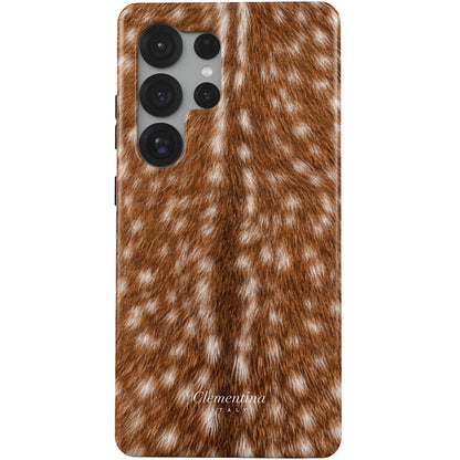 Deer Tough Case