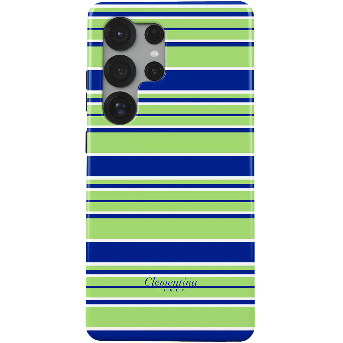 Giulia Tough Case