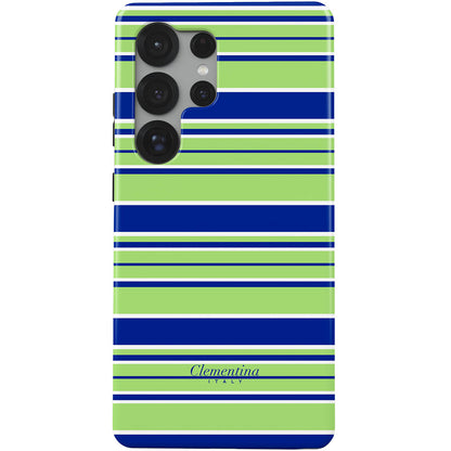 Giulia Tough Case