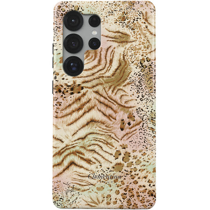 Graziella Tough Case